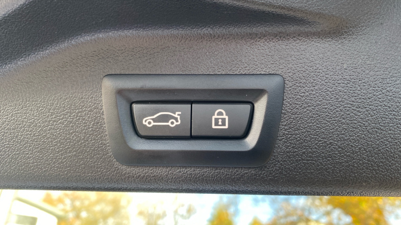 BMW X5 xDrive40d MHT M Sport 5dr Auto Diesel Estate